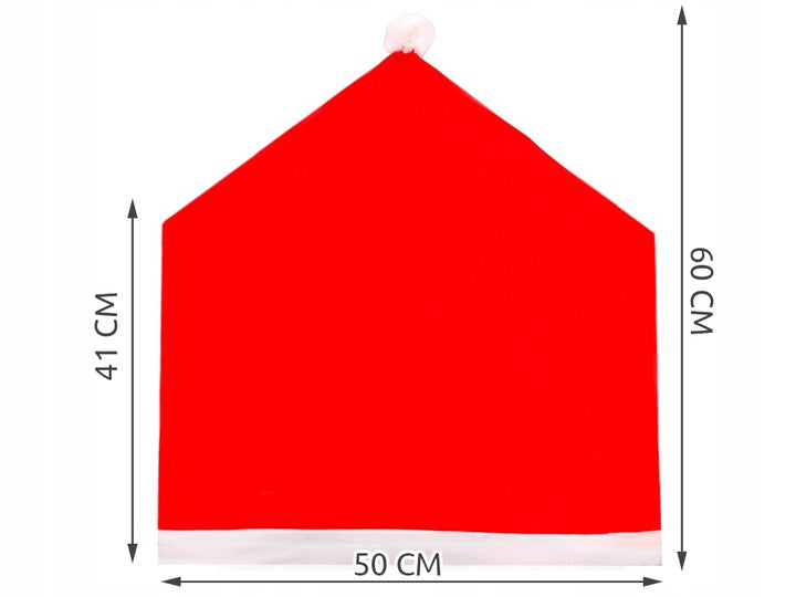 faccf12cc5afcae19de9f72eb608bb74 faccf12cc5afcae19de9f72eb608bb74
